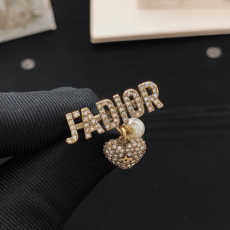 Dior Ring 03yxs03